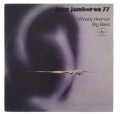 Jamboree_01.jpg