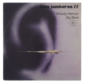 Jazz Jamboree 77 Vol. 2