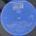 NoToCo_03.jpg