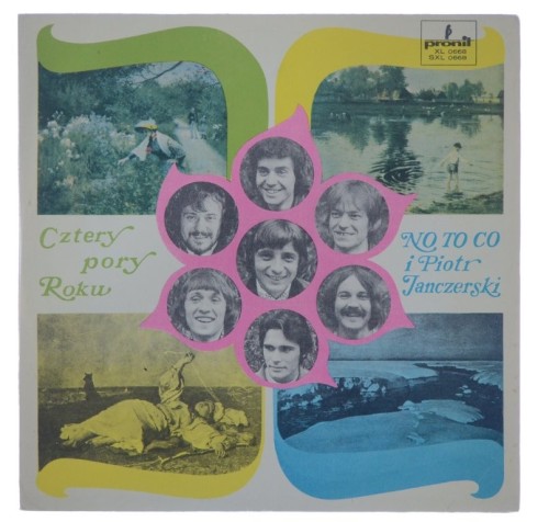 NoToCo_01.jpg