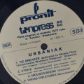 Urbaniak_03.jpg