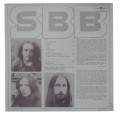 SBB_02.jpg