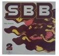 SBB_01.jpg