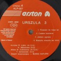 Urszula_04.jpg