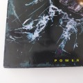 Savatage_04.jpg