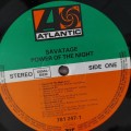 Savatage_03.jpg
