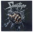 Savatage_01.jpg