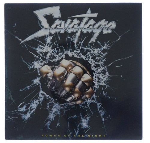 Savatage_01.jpg