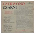 czerwono_02.jpg