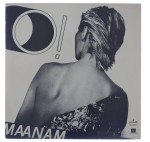 Maanam - O! 1982