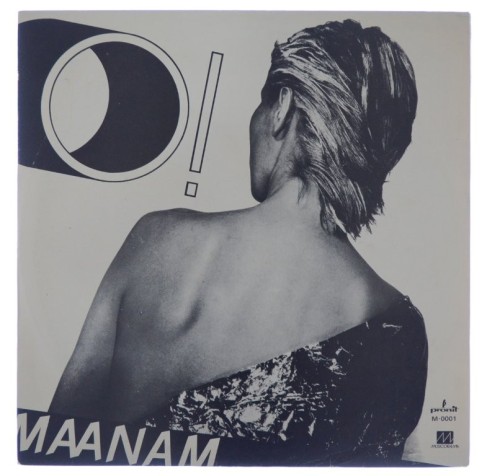 Maanam_01.jpg