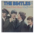 Beatles_01.jpg