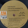 Police_03.jpg