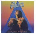 Police_01.jpg