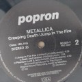 Metallica_04.jpg