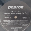 Metallica_03.jpg