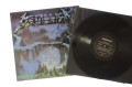 Metallica_05.jpg