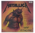 Metallica_02.jpg