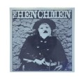 Henchmen_01.jpg