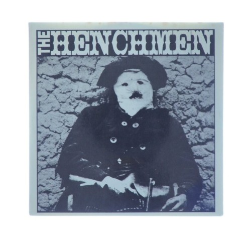 Henchmen_01.jpg