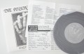 Poison_04.jpg
