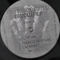 Poison_03.jpg