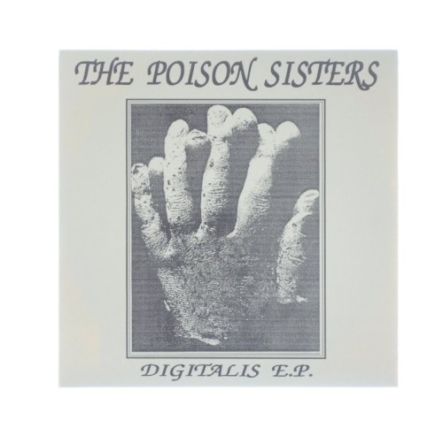 Poison_01.jpg