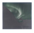 Shadows_02.jpg