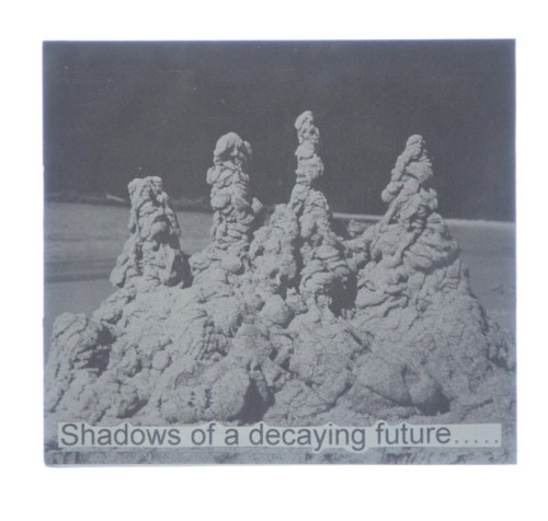 Shadows_01.jpg