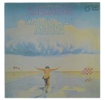 Manfred Mann's Earth Band - Watch 1988