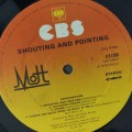 mott_03.jpg