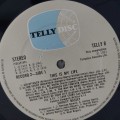 Shirley_04.jpg