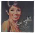 Shirley_01.jpg