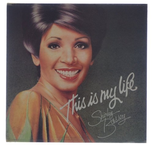 Shirley_01.jpg