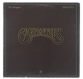 Carpenters_01.jpg