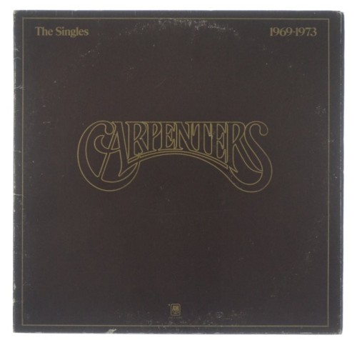 Carpenters_01.jpg