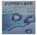 super_love_02.jpg