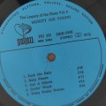 mighty_03.jpg