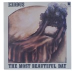 Exodus - The Most Beautiful Day