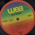 love_03.jpg