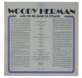 Woody_02.jpg