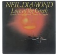 neil_01.jpg