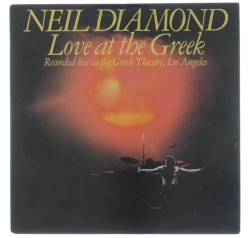neil_01.jpg
