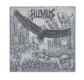 Humus_01.jpg