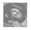 Cardia_01.jpg