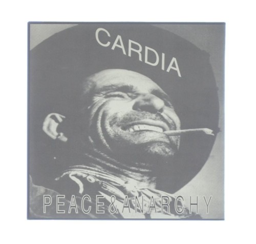 Cardia_01.jpg
