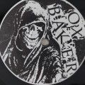 Ox_Baker_03.jpg