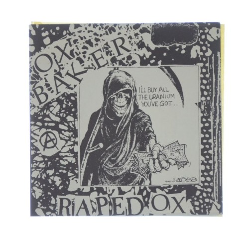 Ox_Baker_01.jpg