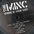 Minc_03.jpg