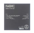 Minc_02.jpg